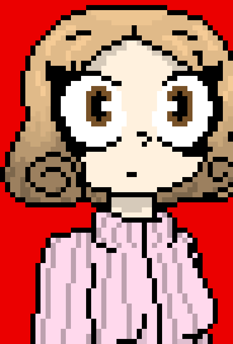 [f7c573] i'll be fine...