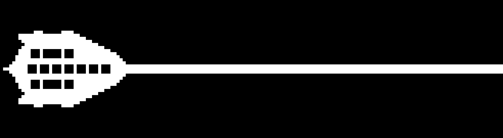 [9664c4] Enderus, Staff Attack