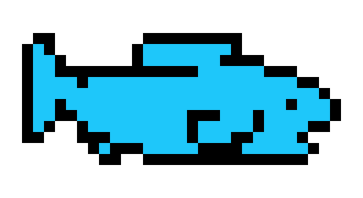 [61da64] arrain_urdina_4