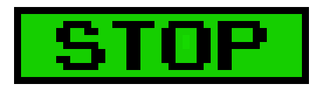 [9664c4] Stop Button