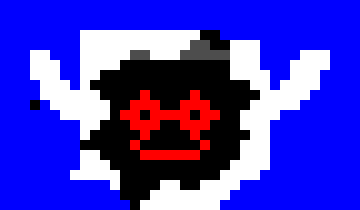 [777ed4] REEEEEEEEEEEEEEEEEEEEEEEEEEEEEEEEEEEEEEEEEEEEEEEEEEEE *CONTINUES TO  SHOOT LAZERS* :knife 