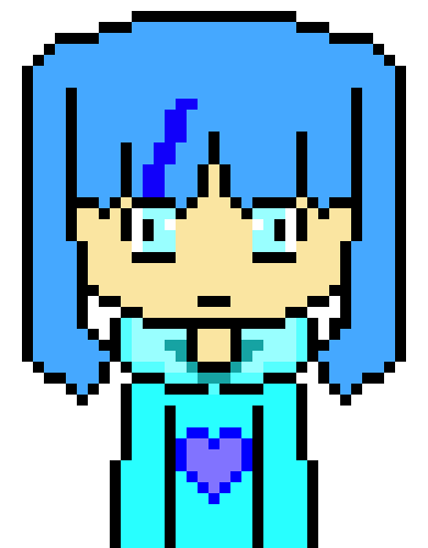 [5b2f3e] and why are there SO many skeletons?