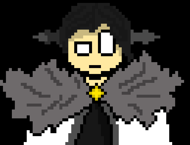 [2fe70b] so we got a scythe or a gun