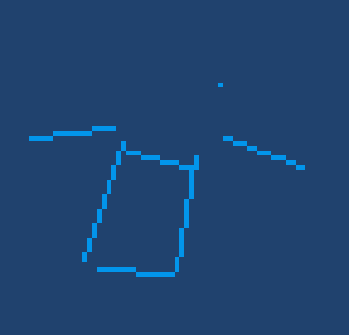 [469a93] my hothands is still hot  yippeee