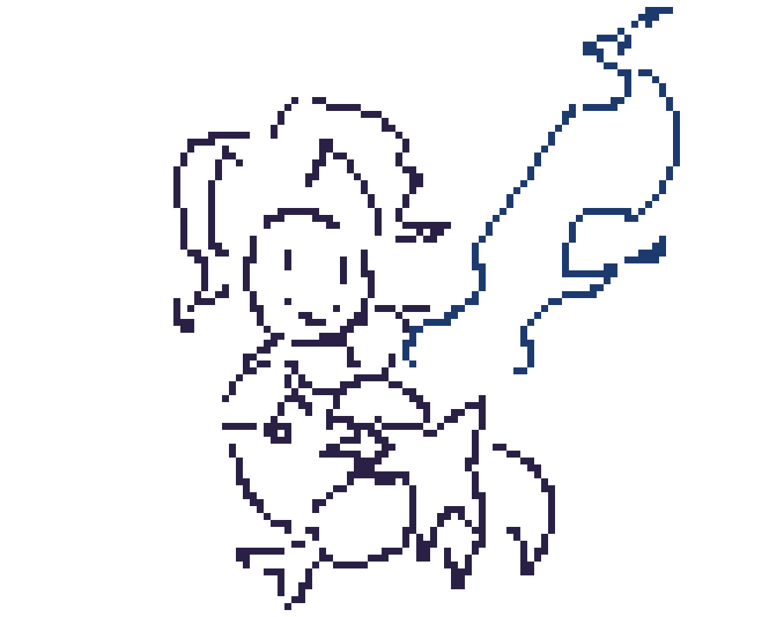 [5bbfd7] Rizzjay arc?