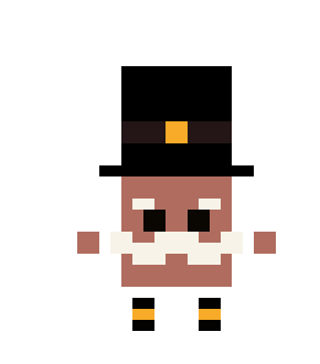 [9664c4] Yaylip the Hatter