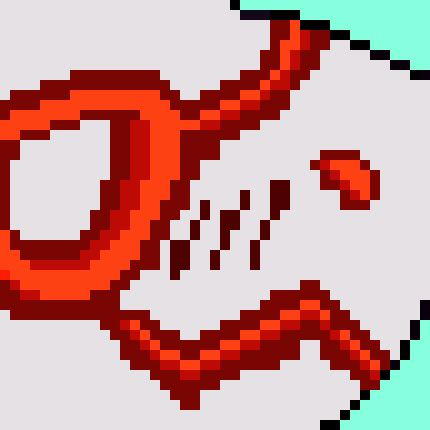 [072f0d] blood give me blood[From ollie]