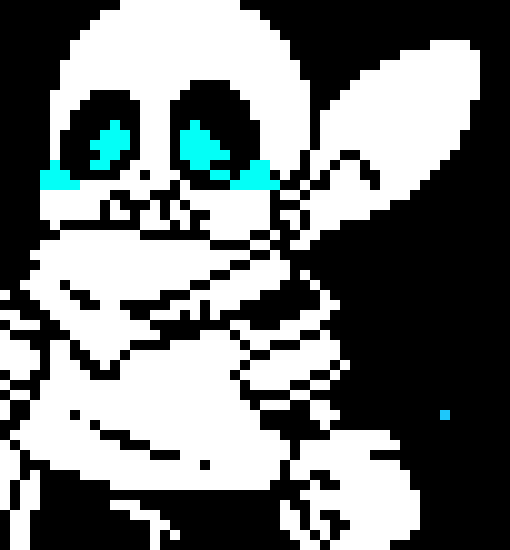 [401102] *PAPYRUS!!!! THAT WAS THE ONLY CLOTHES I HAD ON!!!!!!!!!!-US!sans