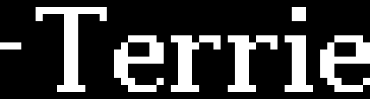 [6d923a] Just a side note your all the best..Have a great night Lads..Remember don't trust anybody that uses anything I use til' 8AM Alright..Night Lads..-Terrie