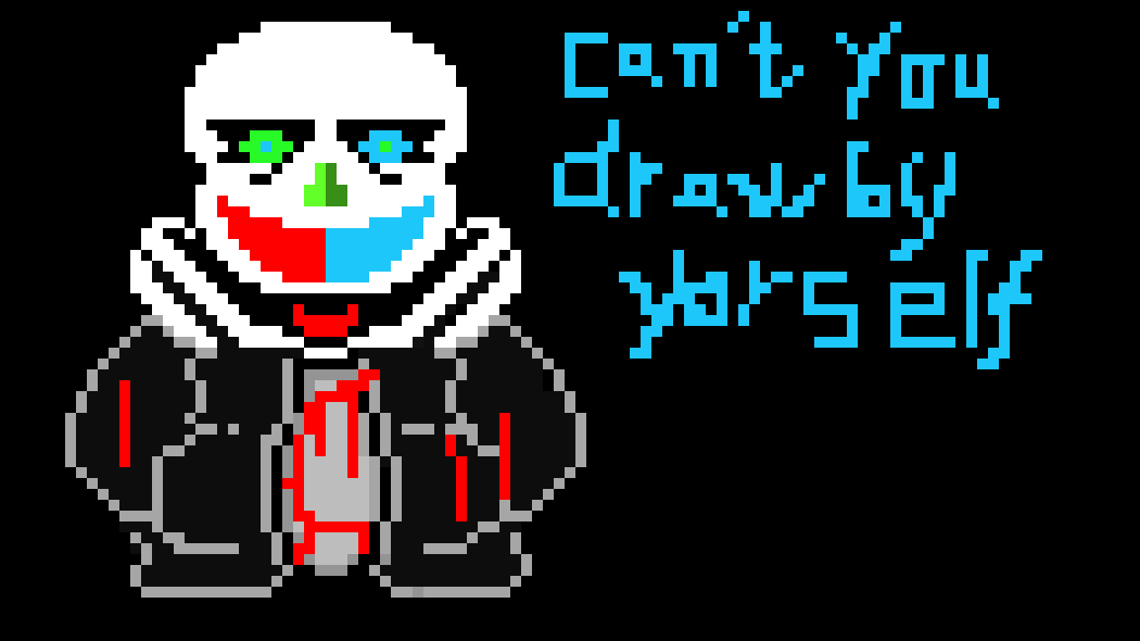 [bb6d72] [guess what if you dont stop copyer, ima hack every bodys things HAHAHAHHAHA]