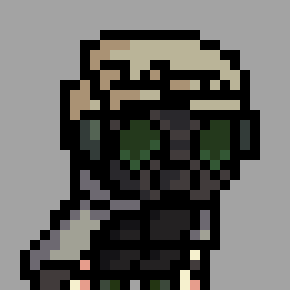 [46df65] NO STOP GET AWAY GET GET NOKN M,NO STOP[P BHASKGPOJIJAKG