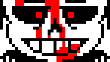 [7ce906] I shall now scream for no reason. AAAAAAAAAAAAAAAAAAAAAAAAAAAAAAAAAAAAAAAAAAAAAAAAAAAAAAAAAAAAAAAAAAAAAAAAAAAAa -Demented Sans