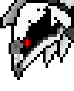 [98772d] again, i tried