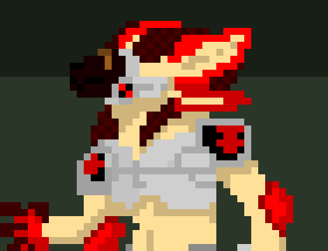 [63ceb7] Now then.......