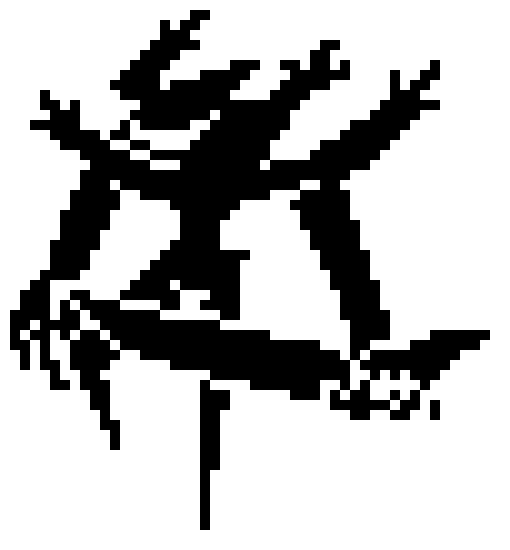 [e09899] roaringfraud2