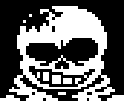 [1df244] *arrives & wonders why there's people here*