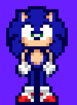 [2ef55a] Huh,this is a challenging case,I will find out who the real bad guy here is