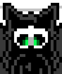 [0afb62] -he keeps trying- "o-oloor... oldeo..."