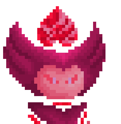 [f7c573] by the way... i kind of want to know a little bit more about you.. you seem like a very interesting person