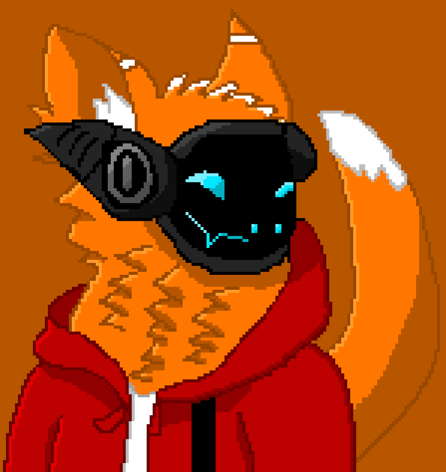 [55123c] Hey guys-Tim