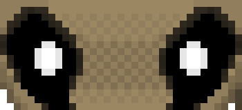 [a2471d] please stop with the random reposts that make no god damned sense right now.