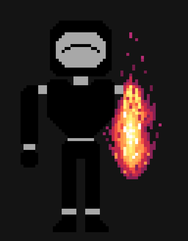 [2fcb16] Whats going on? I Heard something bout minecraft then I Slept.