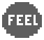 [9664c4] feel