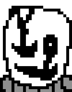 [c6b63d] 💧✌☠💧 ✌☼☜ ✡⚐🕆 💧☜☼✋⚐🕆💧 