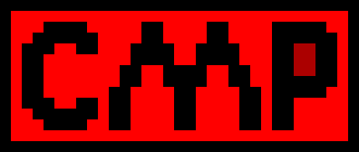 [73b7da] ...BAD...TOM - CMP