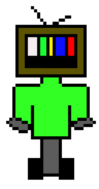 [3a33bd] Aproximatly 6.5 hours-Speck