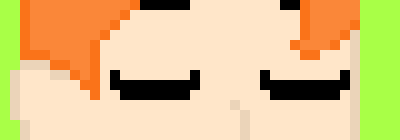 [fedf74] okay -closes eyes and lays on the couch-