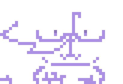 [c95776] I've like. never beat sans.