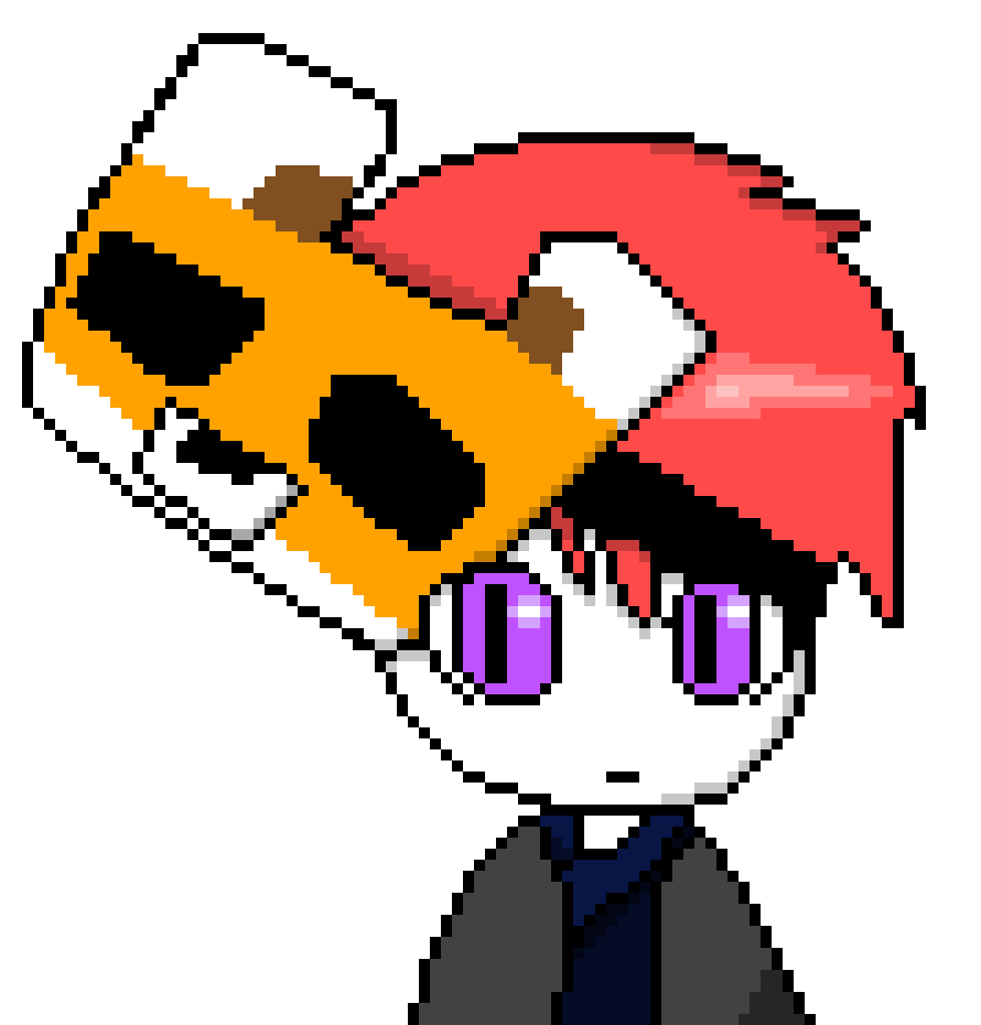 [5b2f3e] I see.... it's a part for either Yo-kai and Yo-kai reincarnations too. alright... -flies to his dorm at hyperspeed- 