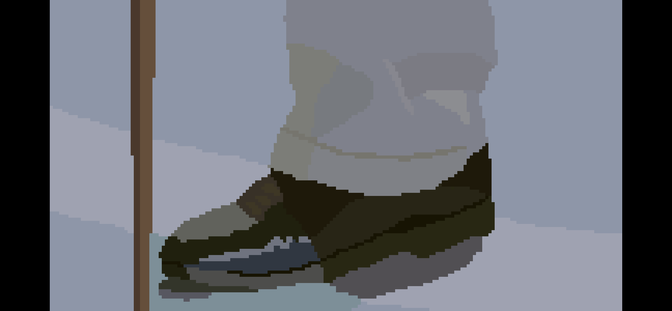 [6a6dc2] doo ᵈᵒᵒ 𝒹ₒₒ 𝒹ₒₒ doo ᵈᵒᵒ ᵈᵒᵒ ᵈᵒᵒ ᵈᵒᵒ 𝒹ₒₒ doo 𝒹ₒₒ