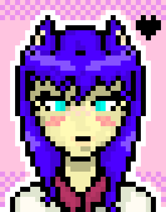 [5b2f3e] what are you getting at? i'm not looking for Akira right now. even if i AM a yandere. i can't go crazy twice a day