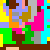 [b00d6d] A Link To The Past