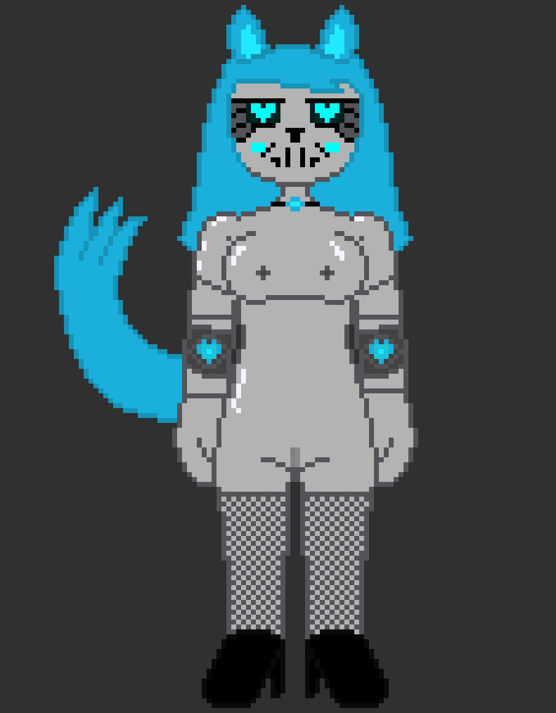 [4fbda4] yes you can :)-Evan