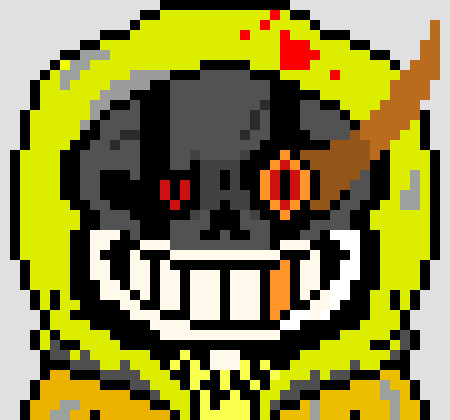 [000885] *no one can here sans right now* *contacts the Royale Scientist* im here now, do you need anything else - CT