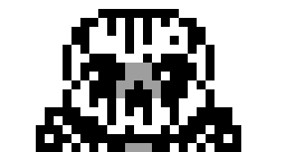 [1b30f0] a n d  a h.....   I d k