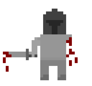 [9664c4] one handed juggernaught