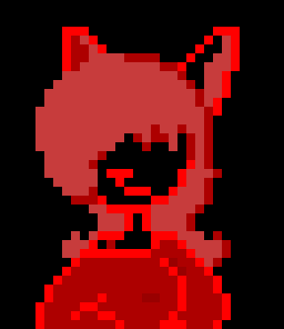 [6d74d1] I hate you, and will never ever like you again