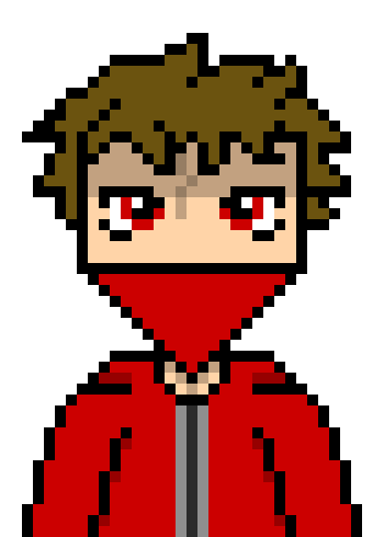 [a41074] *sees the death blade* ohhhhh frick no