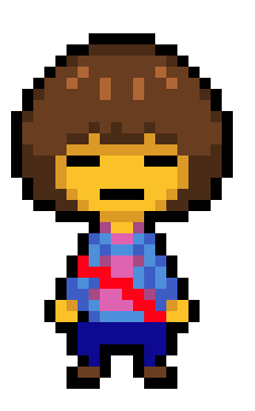 [a49514] (whos copying me?) *soul breaks*