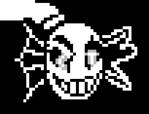 [450a4c] *walks into the basement*-MOAU