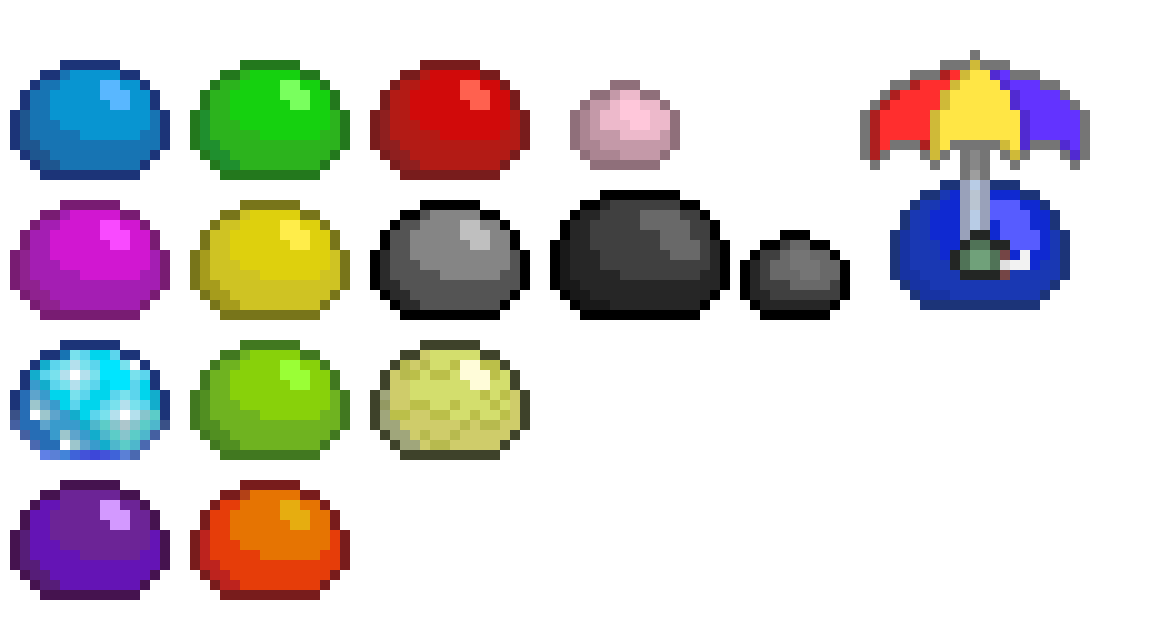 [792f74] Cool, Wanna begin now or wait for more people? -Ben