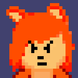 [d8d976] ... -Foxlya