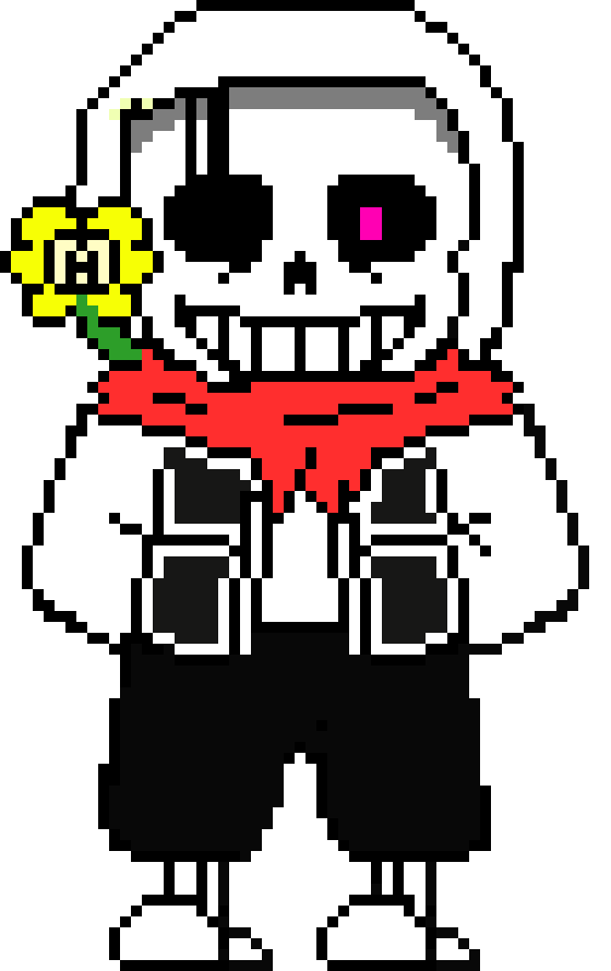 [386a35] Sarim 沙理夢(さりむ)サンズ