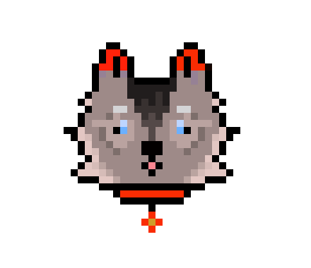 [9664c4] My lava dog