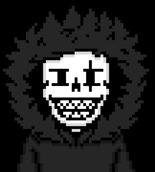 [7a4037] *wipes the blood off his face* because unlike you, I have more control