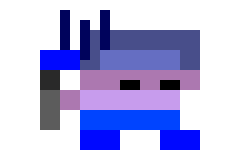 [41e661] name him whituv